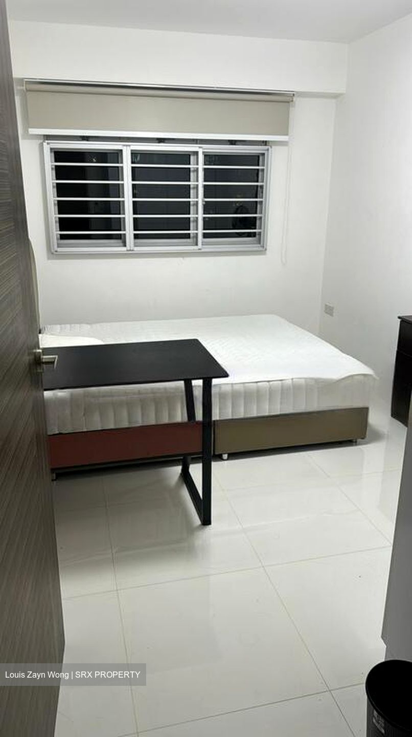 Blk 164C Rivervale Delta (Sengkang), HDB 5 Rooms #466482431